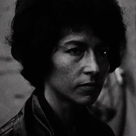 Marceline Loridan Ivens